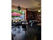 La Vida Mexicana - GALLERY