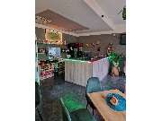 La Vida Mexicana - GALLERY