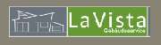 La Vista Gebäudeservice und Bauelemente UG - 1