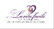 La vita facile - Das leichte Leben - 2