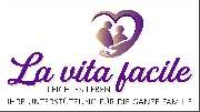 La vita facile - Das leichte Leben - 4