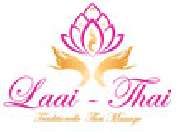 Laai-Thai Thaimassage - 1