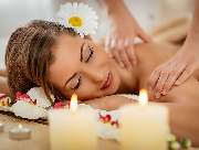 Laai-Thai Thaimassage - 3