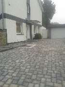 Laake - Terrassen - 10