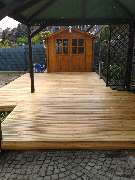 Laake - Terrassen - 11