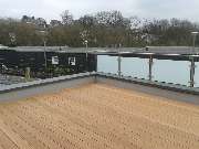 Laake - Terrassen - 12