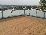 Laake - Terrassen - 13