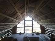 Laake - Terrassen - 14