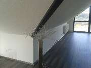 Laake - Terrassen - 15