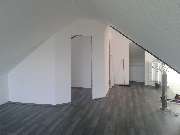 Laake - Terrassen - 16