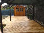 Laake - Terrassen - 17