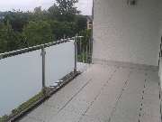 Laake - Terrassen - 2