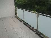 Laake - Terrassen - 3