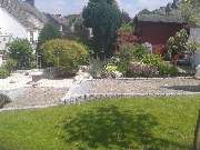 Laake - Terrassen - 4