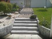 Laake - Terrassen - 5