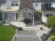 Laake - Terrassen - 6