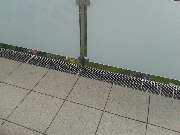 Laake - Terrassen - 7