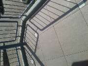 Laake - Terrassen - 8