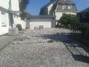 Laake - Terrassen - 9