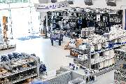 Laarmann & Peez GmbH - GALLERY
