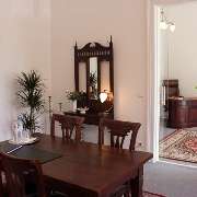 Labahn Bestattungen - GALLERY