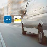 Labeeb Hussien - GALLERY