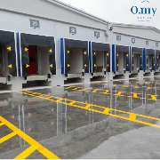 Labeeb Hussien - GALLERY