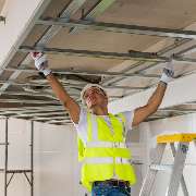 Labeeb Hussien - GALLERY