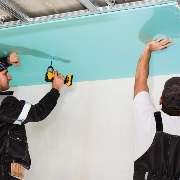 Labeeb Hussien - GALLERY