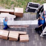 Labeeb Hussien - GALLERY