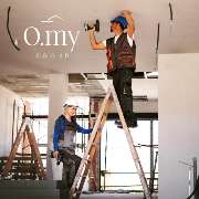 Labeeb Hussien - GALLERY