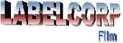 Logo - LABELCORP Film