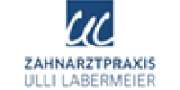Labermeier Ulli - LOGO