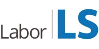 Labor LS SE & Co. KG - LOGO
