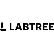 Labtree GmbH - Logo - Labtree GmbH