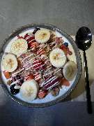 Labyrinth Aachen Bar & Kitchen - GALLERY