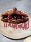 Labyrinth Aachen Bar & Kitchen - GALLERY