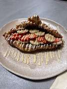 Labyrinth Aachen Bar & Kitchen - GALLERY