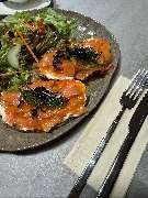 Labyrinth Aachen Bar & Kitchen - GALLERY