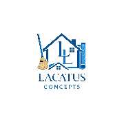 lacatus concepts - LOGO