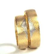 Lachmann°s Goldschmiede e.K. - 3