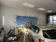 Lack-Doktor Andres - GALLERY