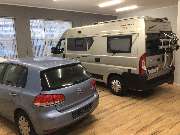 Lack-Doktor Andres - GALLERY