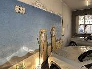 Lack-Doktor Andres - GALLERY