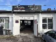 Lack-Doktor Andres - GALLERY