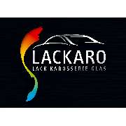 Lackaro GmbH - Lackaro GmbH Logo