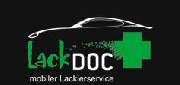 Lackdoc - 1