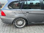 Lackdoktor Oberbayern - GALLERY