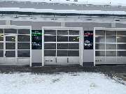 Lackdoktor Oberbayern - GALLERY