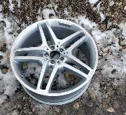 Lackdoktor Oberbayern - GALLERY